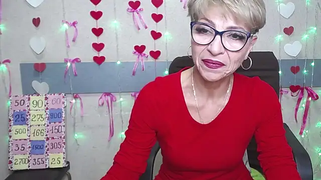Snapshot of EllaBonito chatting on March 3, 12:48 pm EllaBonito online show from March 3, 12:48 pm