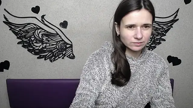 MartaLeee online show from January 16, 6:28 am