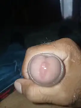 taylorWiiz online show from November 23, 4:18 pm