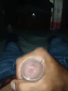 taylorWiiz online show from December 16, 11:21 pm