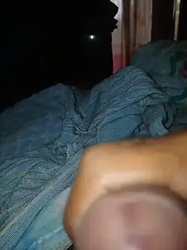 taylorWiiz online show from February 3, 2:44 pm