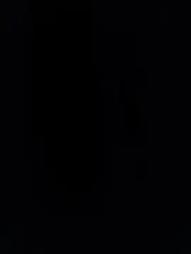 taylorWiiz online show from February 22, 8:40 pm