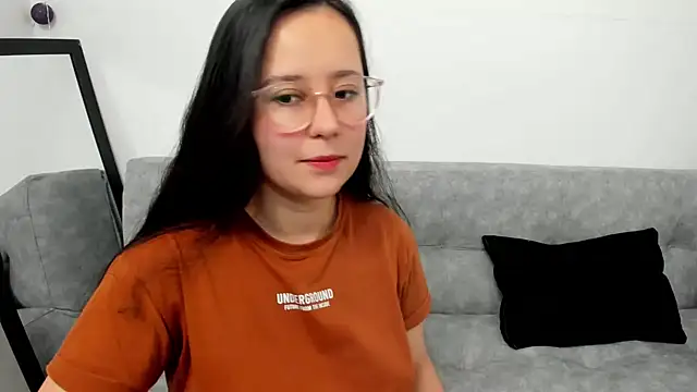 Sofiskies online show from January 31, 11:45 pm