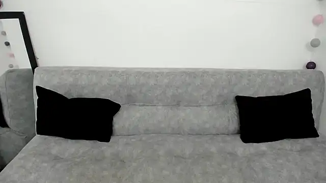 Sofiskies online show from March 12, 4:41 am