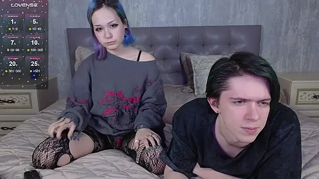 L oly online show from December 16, 11:28 pm