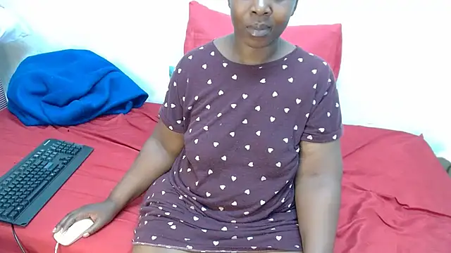 Thickchocolatex2 online show from September 25, 7:56 am