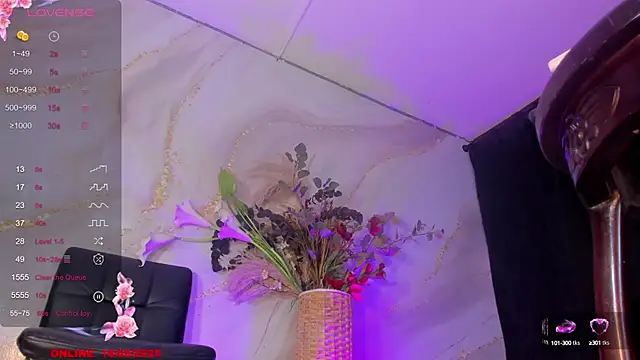 Snapshot of Karla-Ebony chatting on September 18, 2:41 pm Karla-Ebony online show from September 18, 2:41 pm