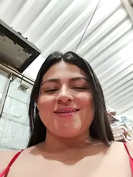 Linda Lars online show from December 21, 4:52 am