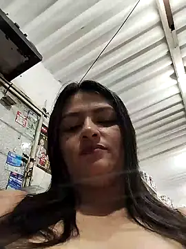 Linda Lars online show from December 26, 4:53 am