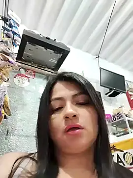 Linda Lars online show from December 28, 4:41 am