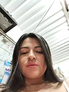 Linda Lars online show from January 5, 4:47 am