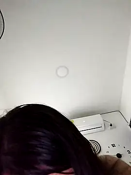 Linda Lars online show from January 5, 7:49 am