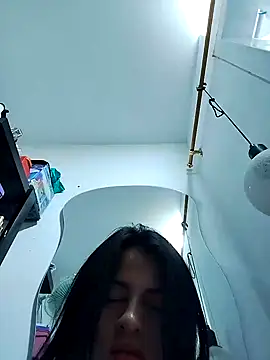 Linda Lars online show from January 19, 9:33 am