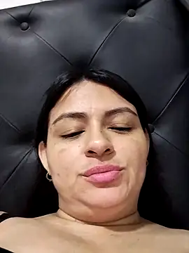 Linda Lars online show from January 30, 5:41 am