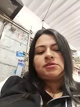 Linda Lars online show from February 4, 4:26 am