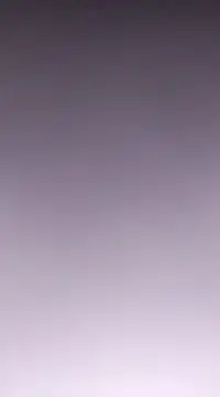 Linda Lars online show from February 11, 7:33 am