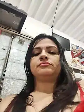 Linda Lars online show from March 4, 4:49 am