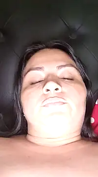 Linda Lars online show from March 9, 11:03 pm