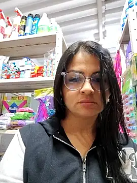 Linda Lars online show from December 4, 1:59 am