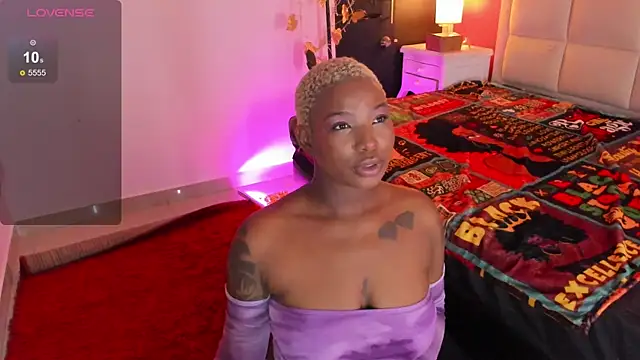 Snapshot of KenyaMystic chatting on January 14, 8:37 pm KenyaMystic online show from January 14, 8:37 pm