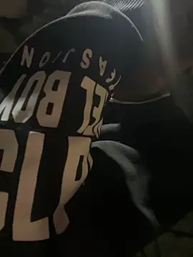 Snapshot of KenyaMystic chatting on September 14, 6:34 am KenyaMystic online show from September 14, 6:34 am