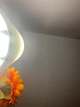 Snapshot of KenyaMystic chatting on October 18, 9:43 am KenyaMystic online show from October 18, 9:43 am