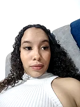 Snapshot of MarieLeon chatting on March 16, 10:09 pm MarieLeon online show from March 16, 10:09 pm