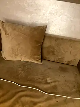 Snapshot of RachaCharmouta chatting on November 21, 9:35 pm RachaCharmouta online show from November 21, 9:35 pm