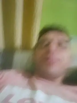 Snapshot of elqueret chatting on November 16, 12:05 am elqueret online show from November 16, 12:05 am