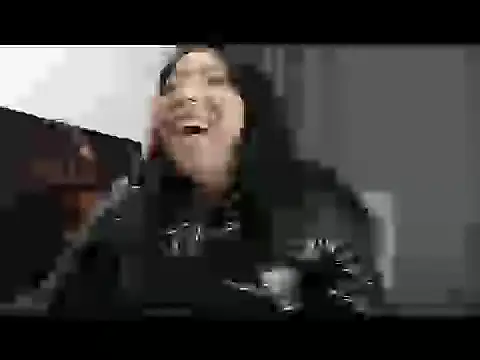 LeizaMagnus online show from January 9, 2:09 pm