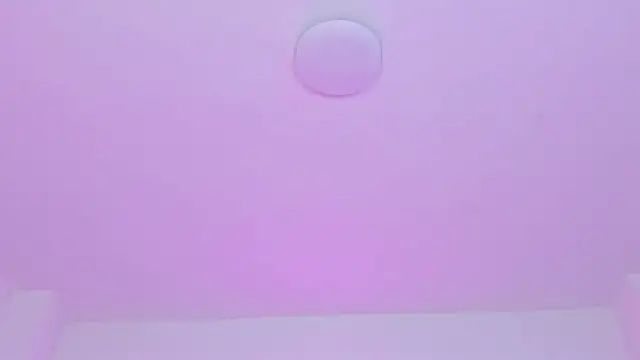 silvana  miller online show from January 21, 7:17 pm