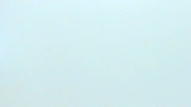 silvana  miller online show from January 25, 1:10 am