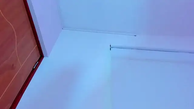 silvana  miller online show from February 14, 7:33 pm