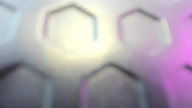 silvana  miller online show from February 10, 11:58 am