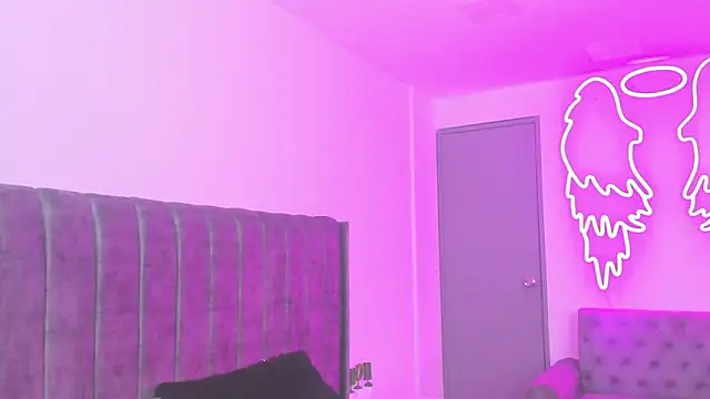 silvana  miller online show from March 5, 12:01 pm