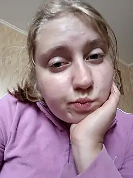 AnastasiaSky19 online show from September 18, 9:00 am