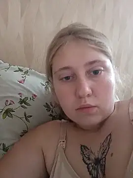 AnastasiaSky19 online show from September 19, 8:49 am