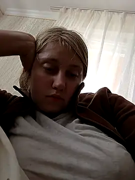 AnastasiaSky19 online show from September 27, 9:03 am