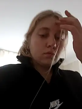 AnastasiaSky19 online show from October 28, 8:51 am