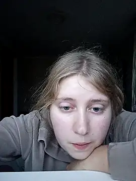 AnastasiaSky19 online show from November 17, 2:34 pm