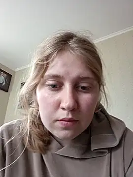 AnastasiaSky19 online show from December 1, 11:37 am