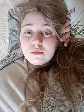 AnastasiaSky19 online show from March 26, 6:52 am