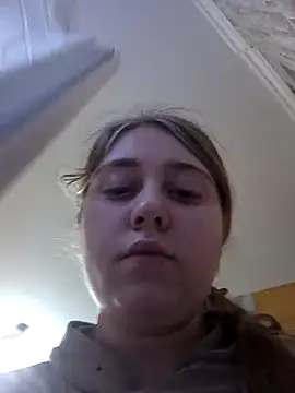 AnastasiaSky19 online show from March 27, 12:16 pm