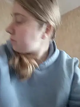 AnastasiaSky19 online show from April 25, 8:39 am