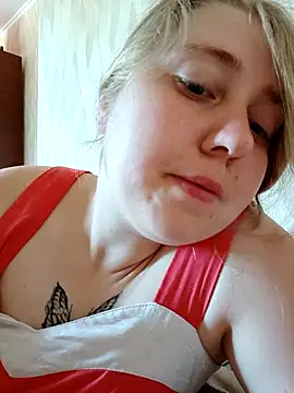 Snapshot of AnastasiaSky19 chatting on May 7, 6:19 am AnastasiaSky19 online show from May 7, 6:19 am