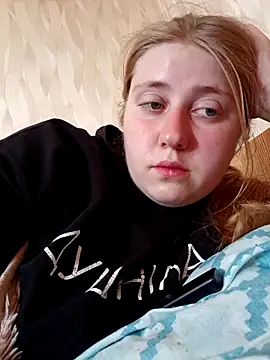 Snapshot of AnastasiaSky19 chatting on May 9, 7:02 am AnastasiaSky19 online show from May 9, 7:02 am