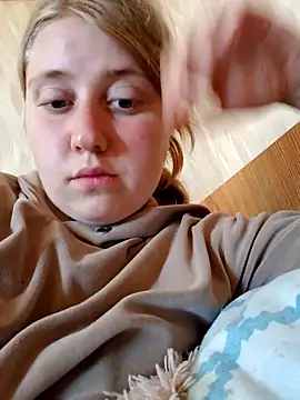 Snapshot of AnastasiaSky19 chatting on May 11, 10:21 am AnastasiaSky19 online show from May 11, 10:21 am