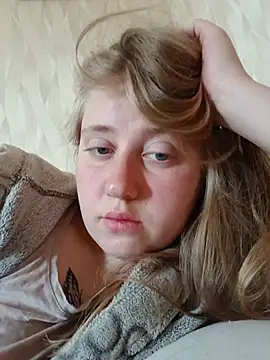 Snapshot of AnastasiaSky19 chatting on May 13, 6:22 am AnastasiaSky19 online show from May 13, 6:22 am