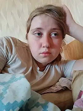 Snapshot of AnastasiaSky19 chatting on May 16, 8:33 am AnastasiaSky19 online show from May 16, 8:33 am