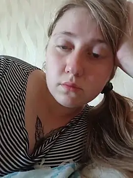 Snapshot of AnastasiaSky19 chatting on May 25, 11:16 am AnastasiaSky19 online show from May 25, 11:16 am